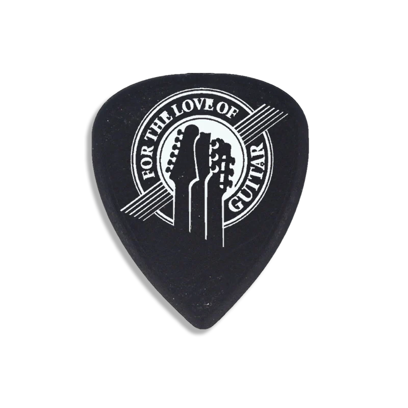 Plectrum - Image 4