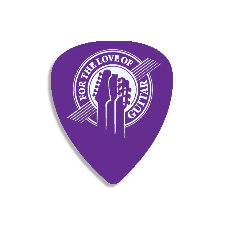 Plectrum - Image 6