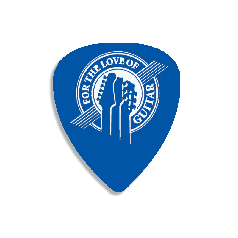 Plectrum - Image 7