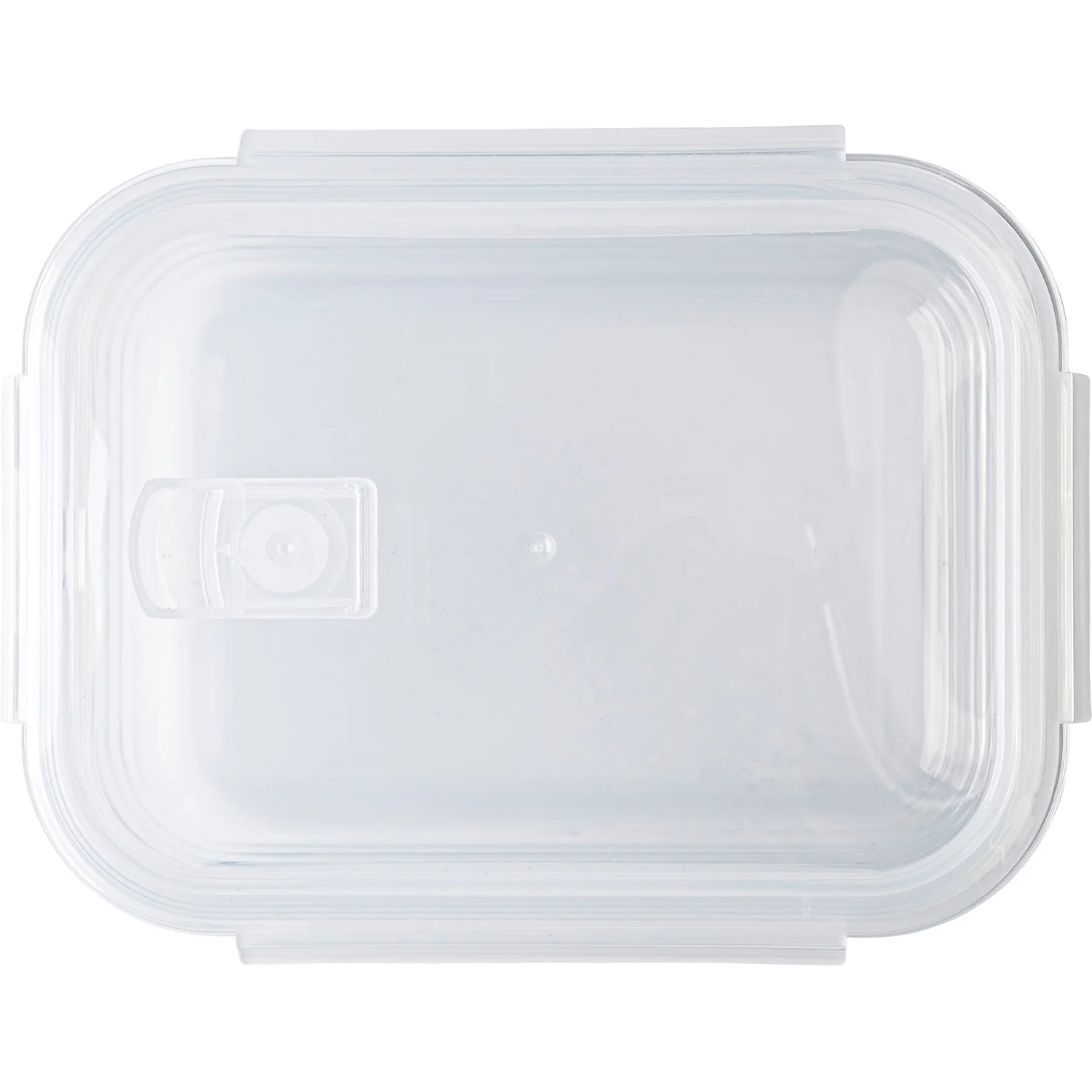 Poer Glass lunch box - Image 3