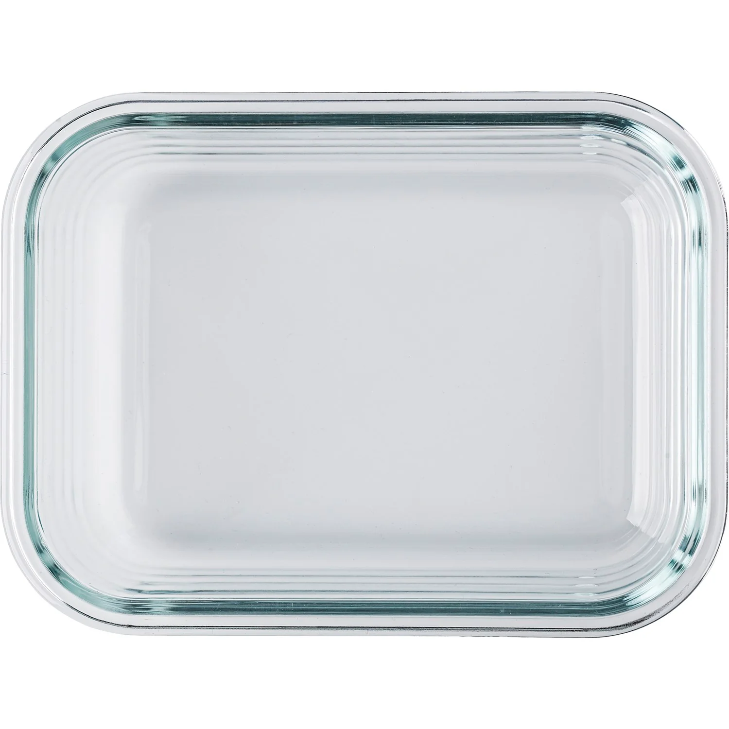 Poer Glass lunch box - Image 4