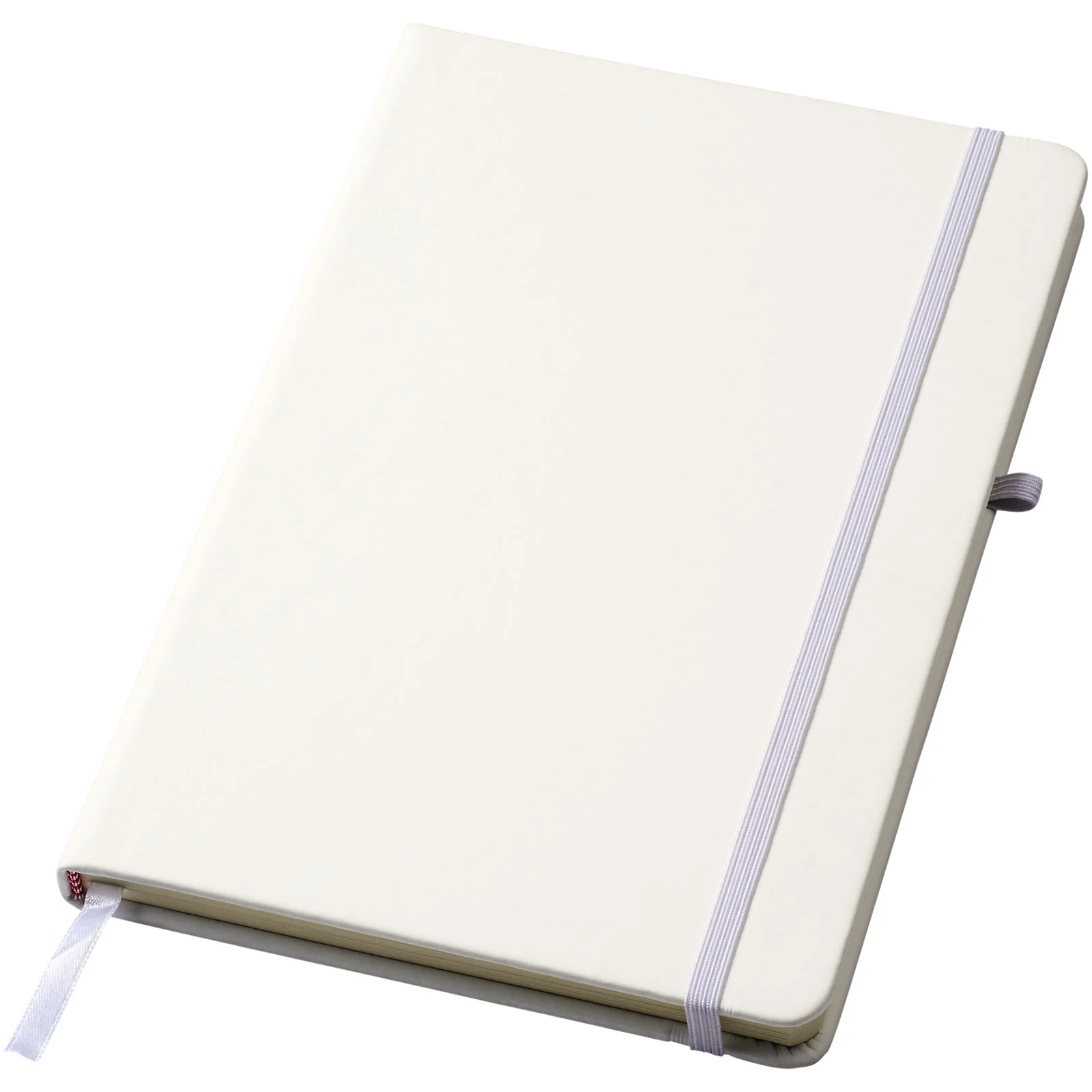 Polar A5 notebook with lined pages - Image 3