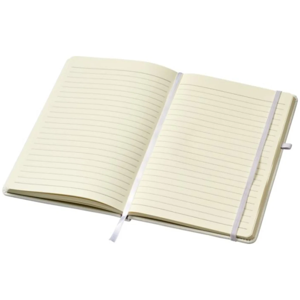 Polar A5 notebook with lined pages - Image 4