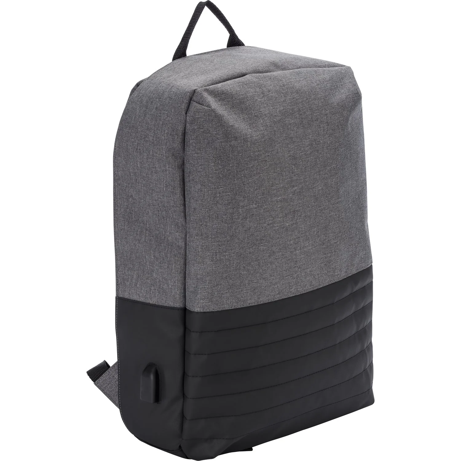 Polbeth Anti-theft backpack - Image 4