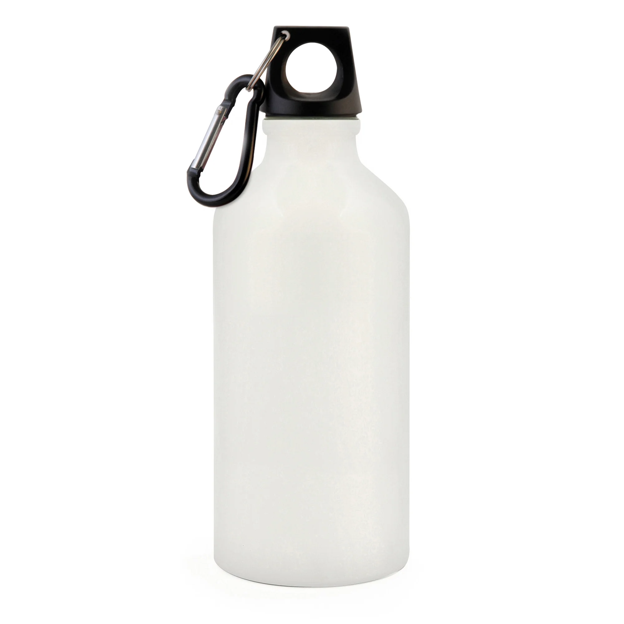Pollock Aluminium Drinks Bottle - Image 18