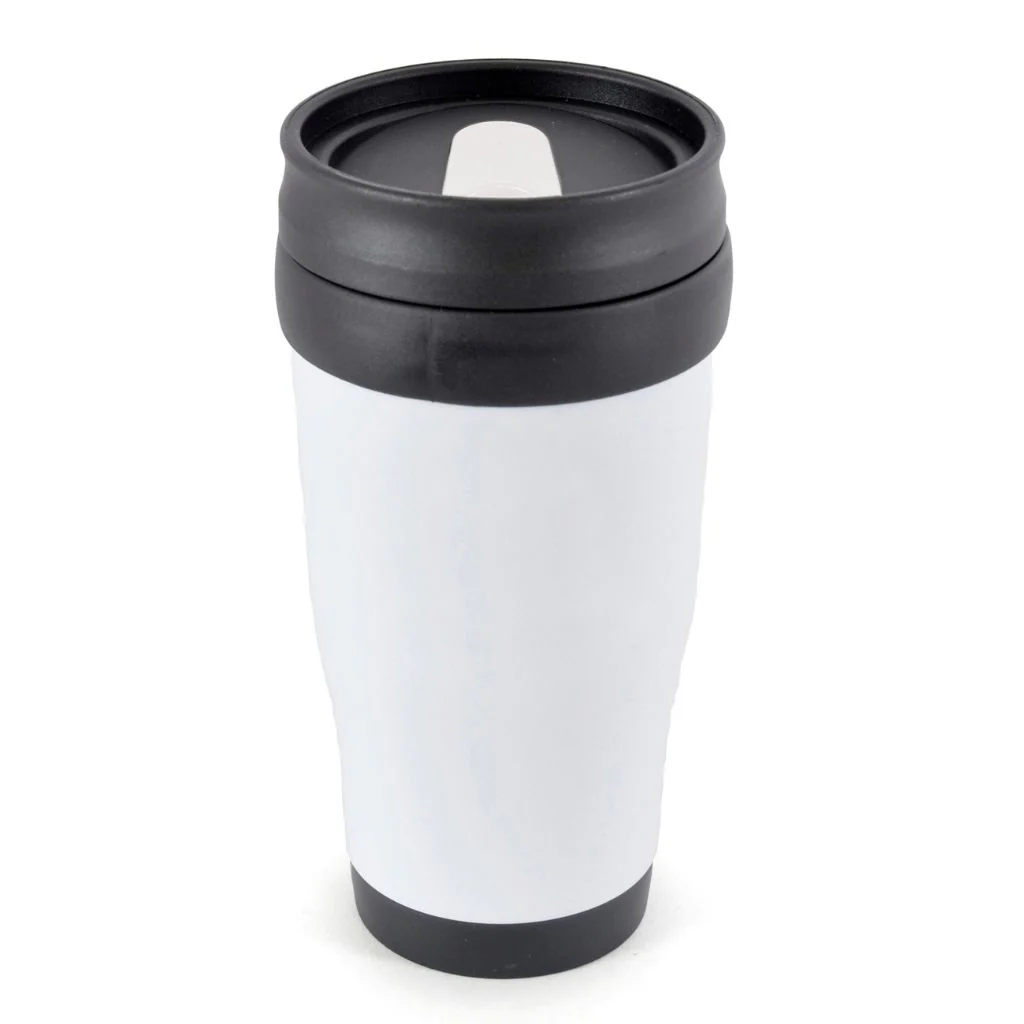 Polo Tumbler - Image 14