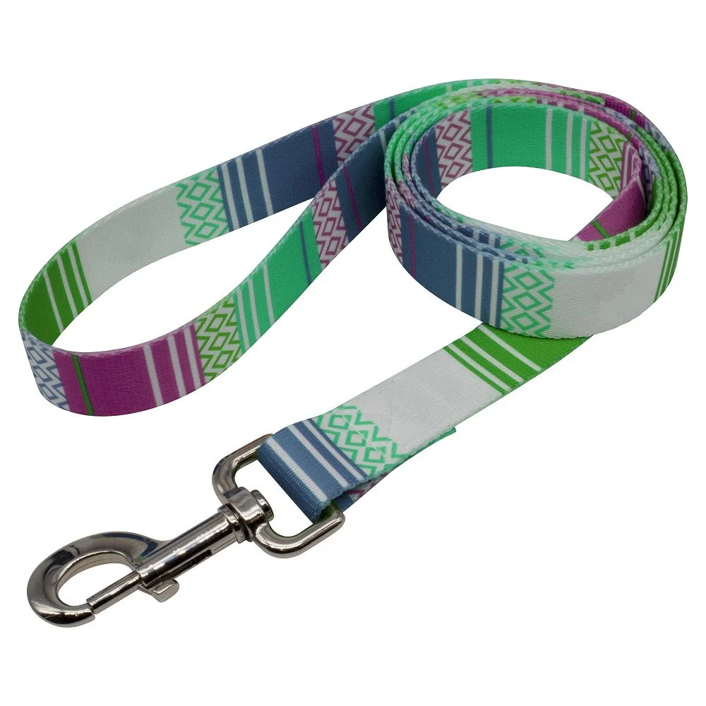 Polyester Dog Lead (Short) - Image 2