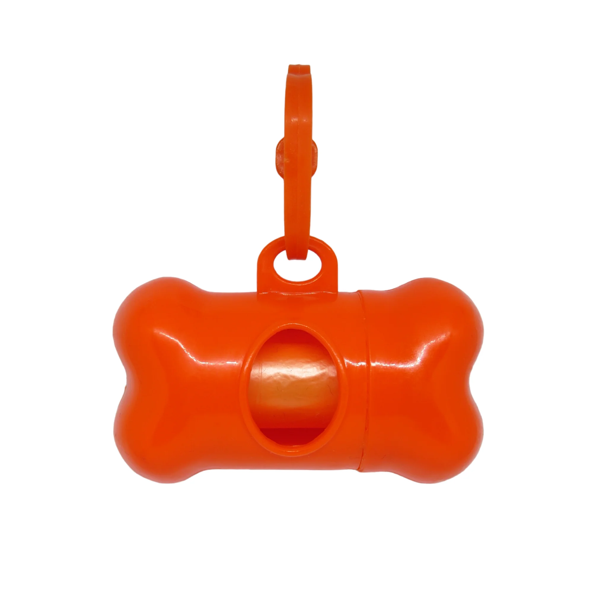 Poo Bag Dispenser - Image 4