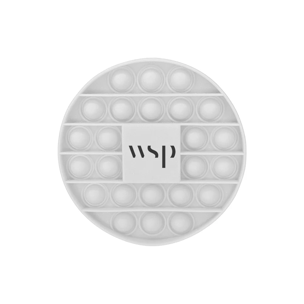 Pop It Fidget Toy - Image 3