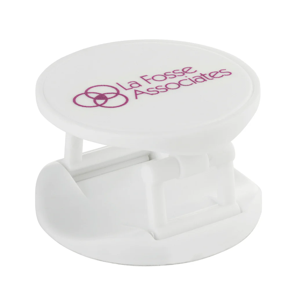 Pop Phone Stand & Grip - Image 5