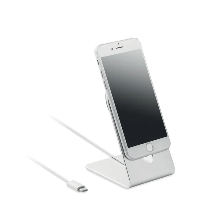 Portable magnetic charger 15W - Image 8