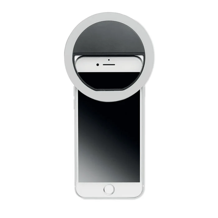 Portable Phone selfie ring light - Image 7