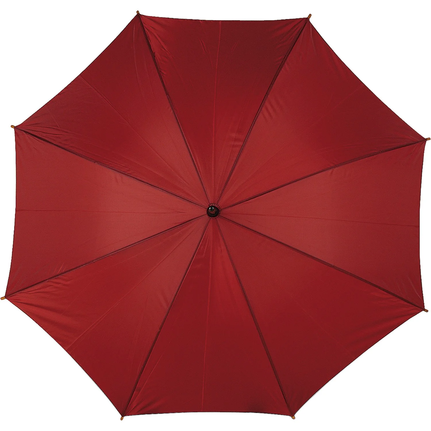 Porthcollum Classic nylon umbrella - Image 11