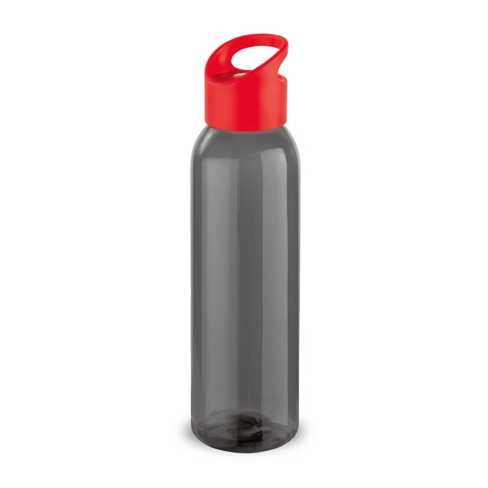 PORTIS. PP and PS sports bottle 630 mL - Image 2