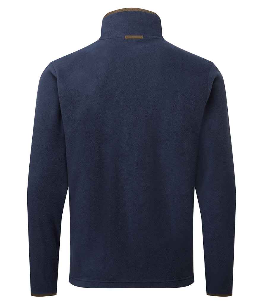 Premier Artisan Fleece Jacket - Image 7