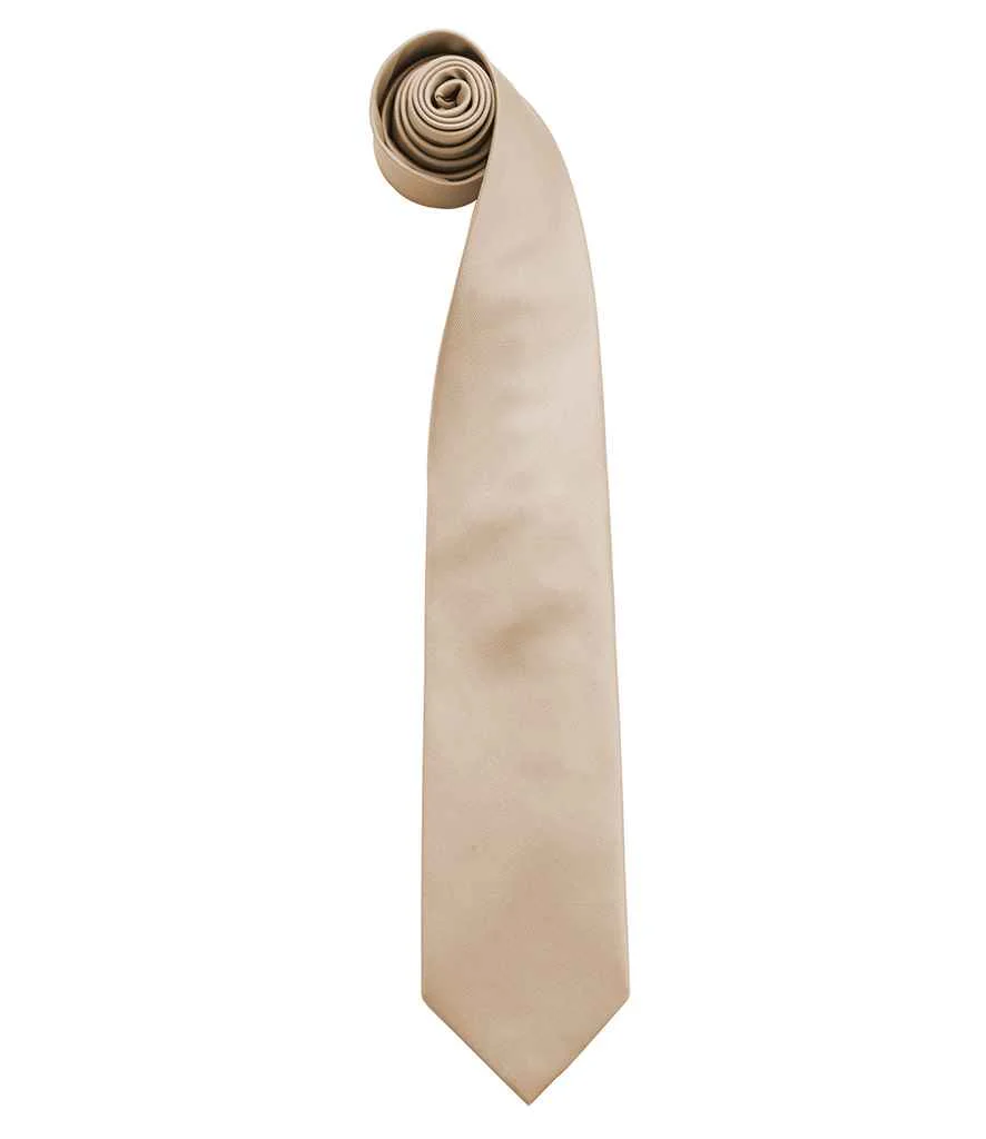 Premier 'Colours' Fashion Tie - Image 11