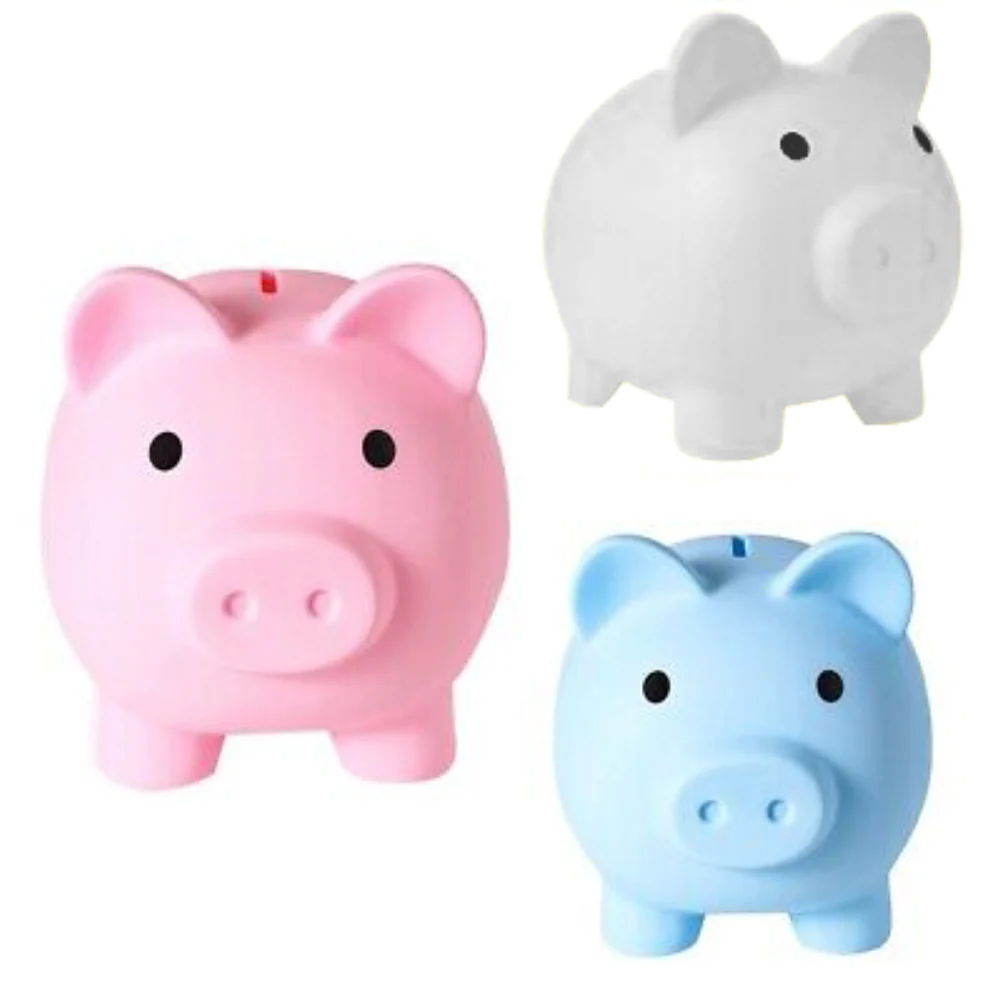 Premium Piggy Bank - Image 10
