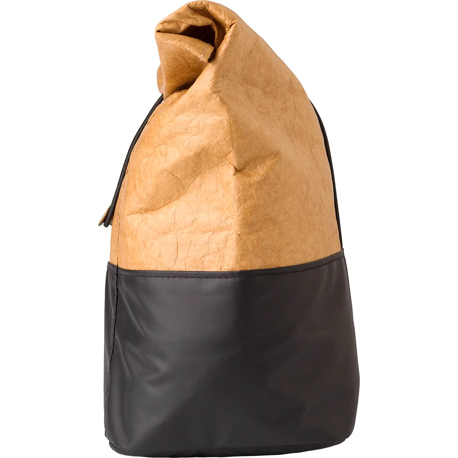 Prevetts Cooler bag - Image 2