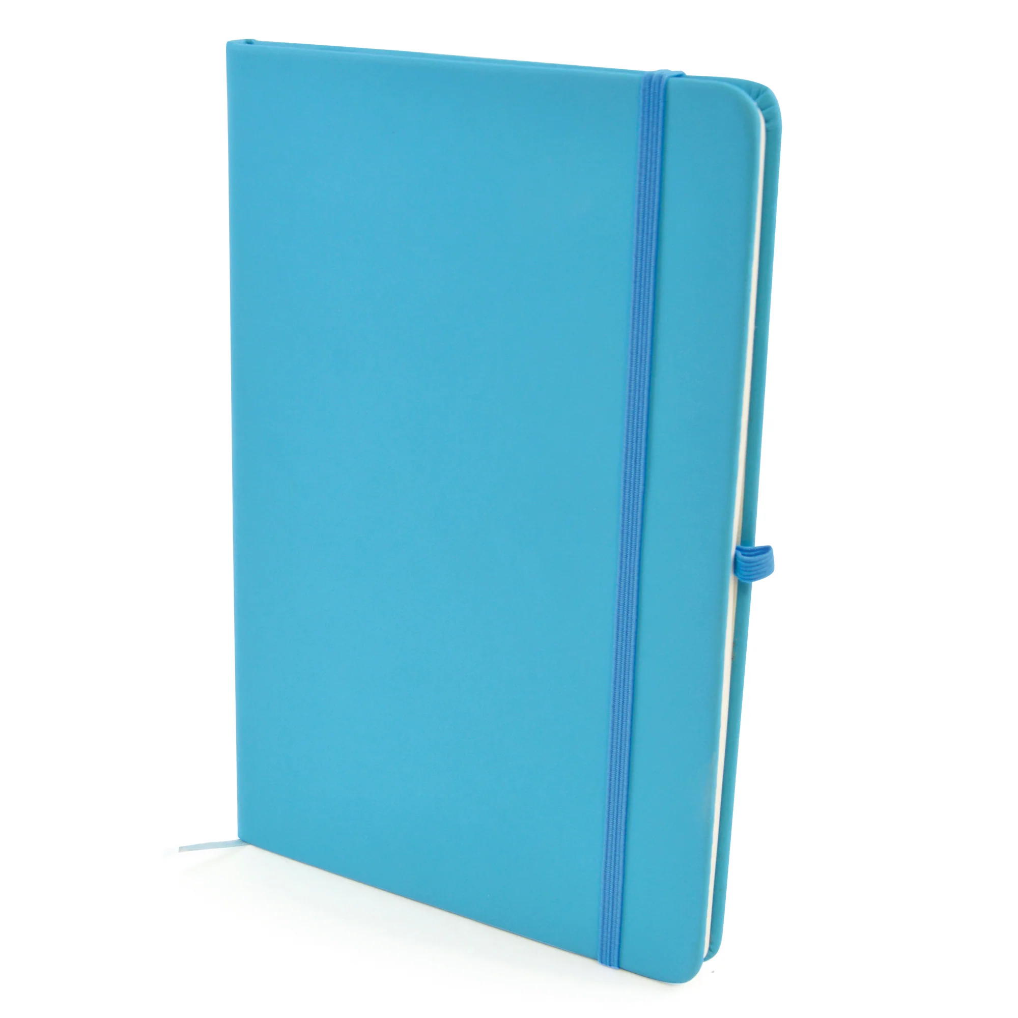 Printed A5 Notebooks - Low Minimum Order Quantity - Image 9