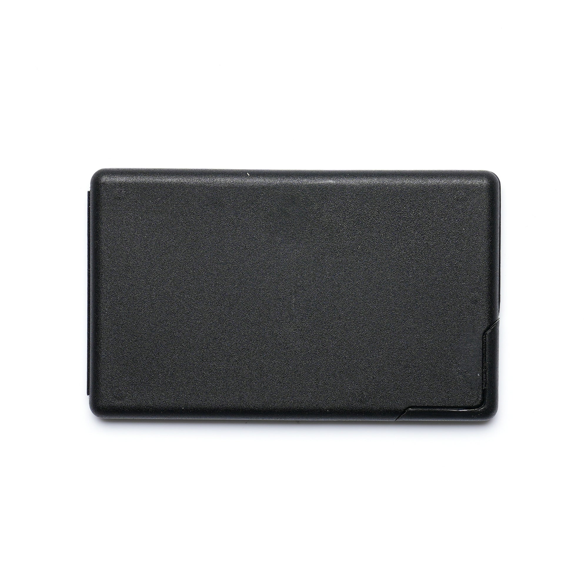 Printed Mint Cards - Express Service - Image 10