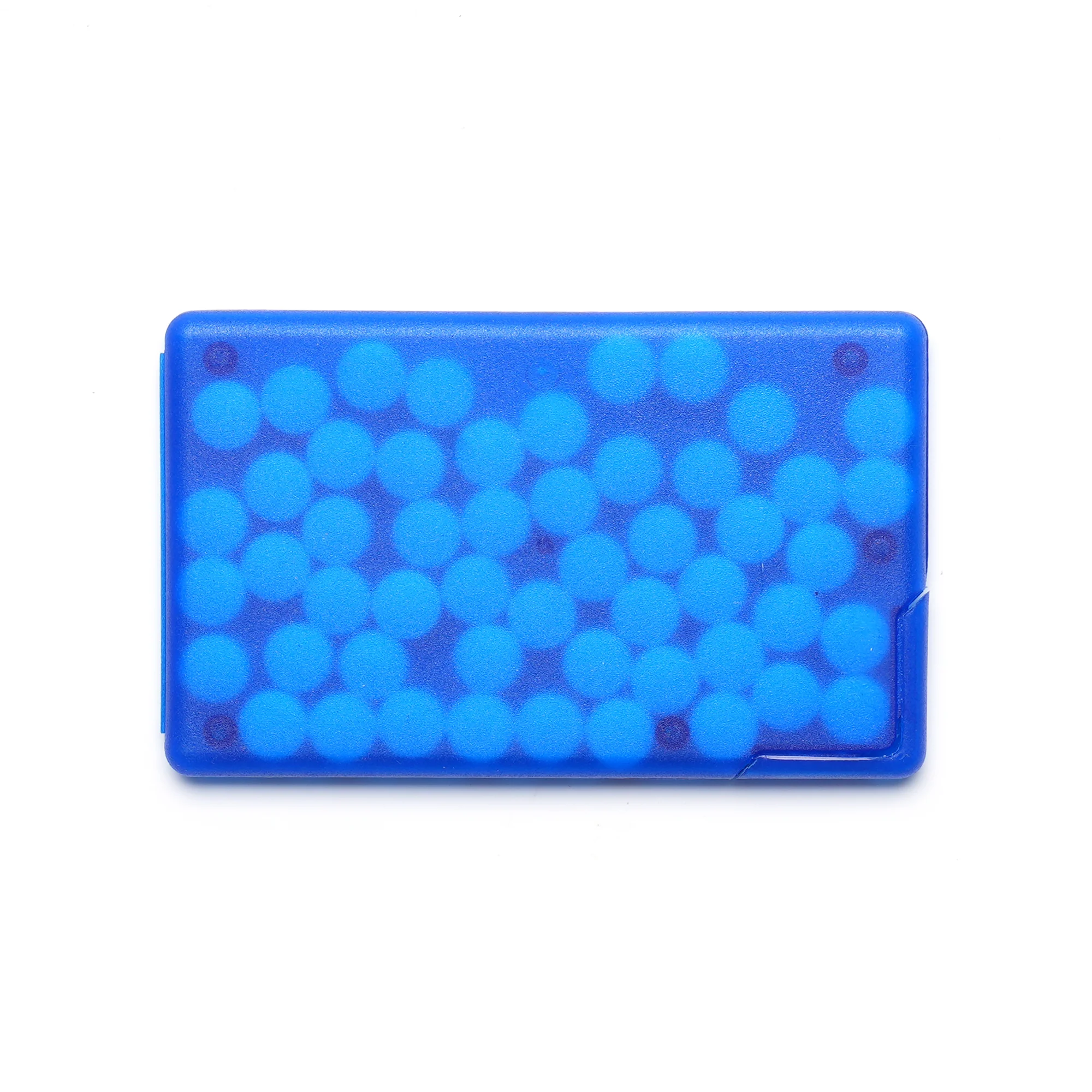 Printed Mint Cards - Express Service - Image 13
