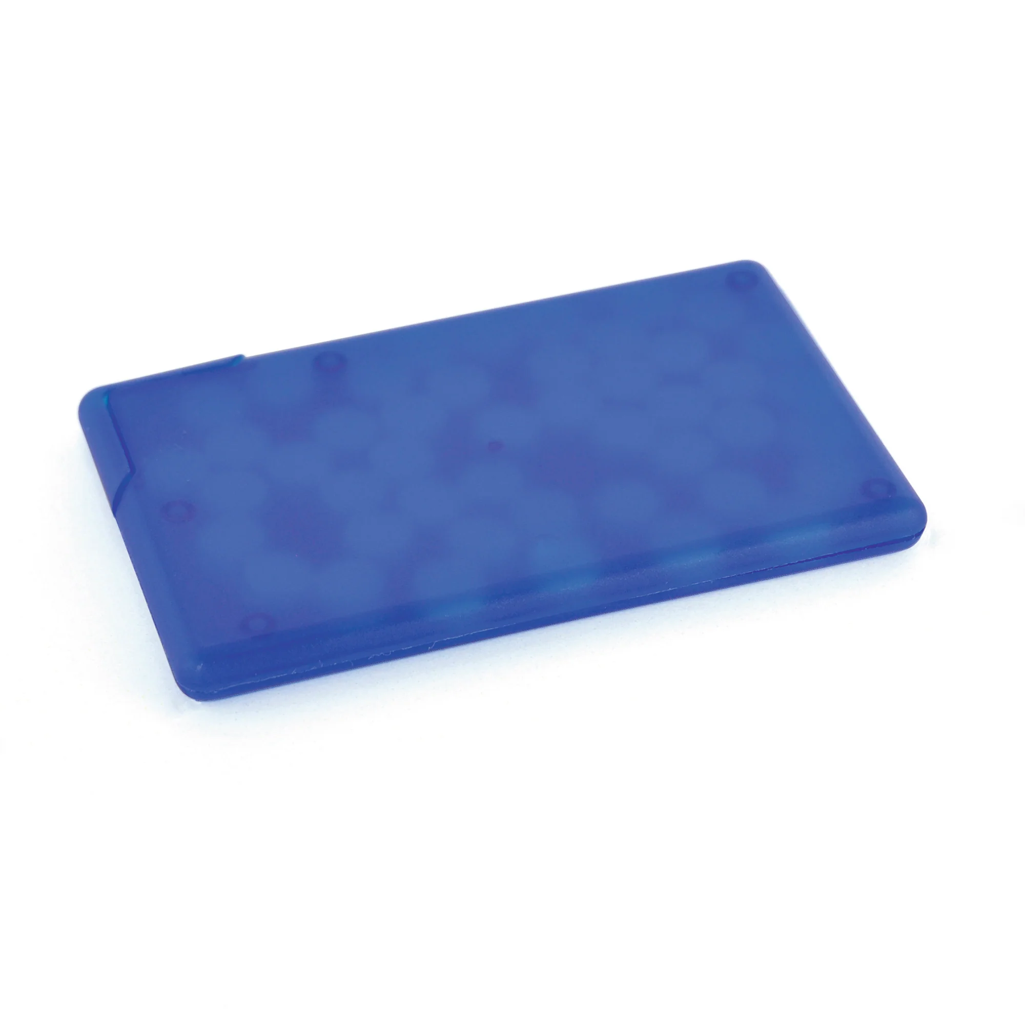 Printed Mint Cards - Express Service - Image 14