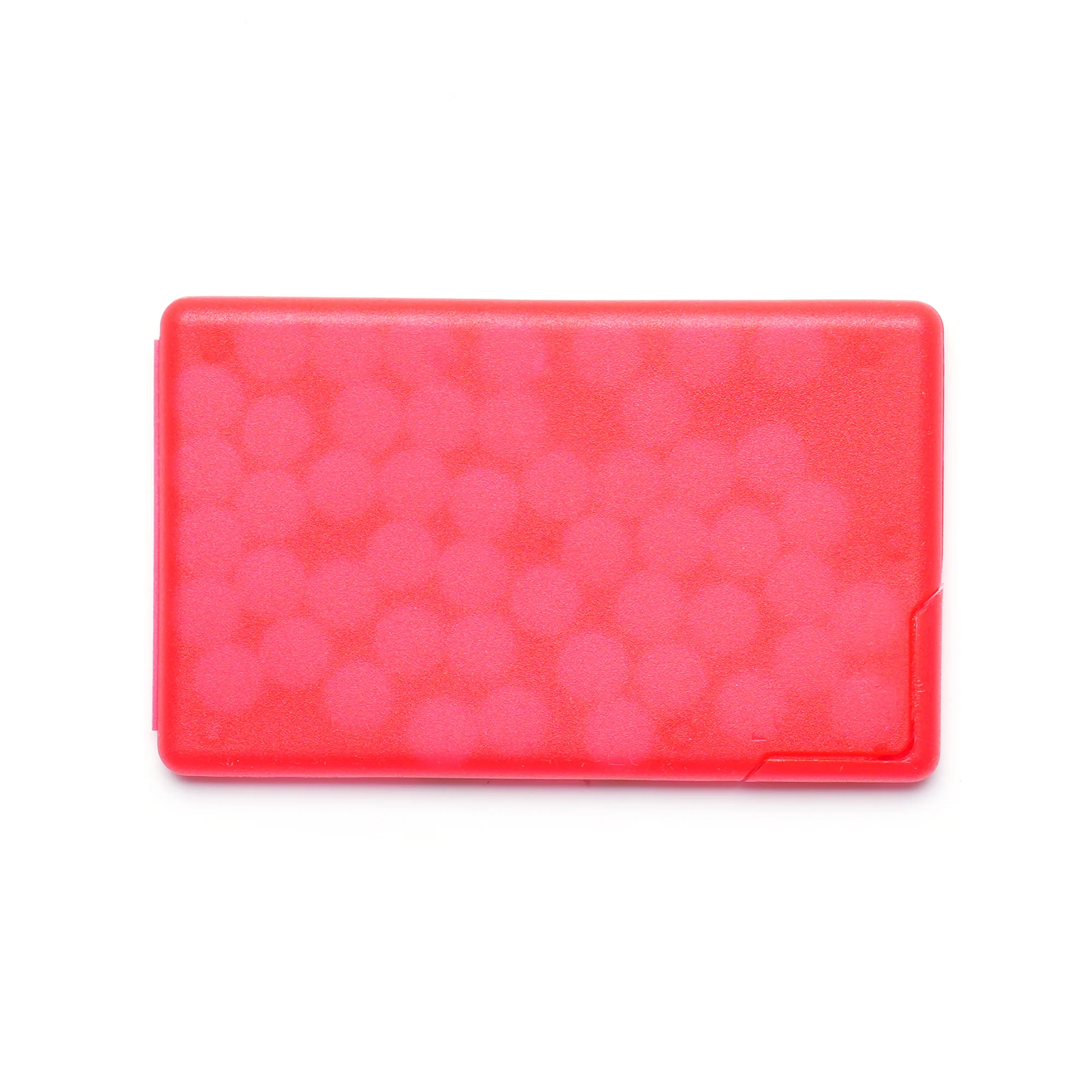 Printed Mint Cards - Express Service - Image 17