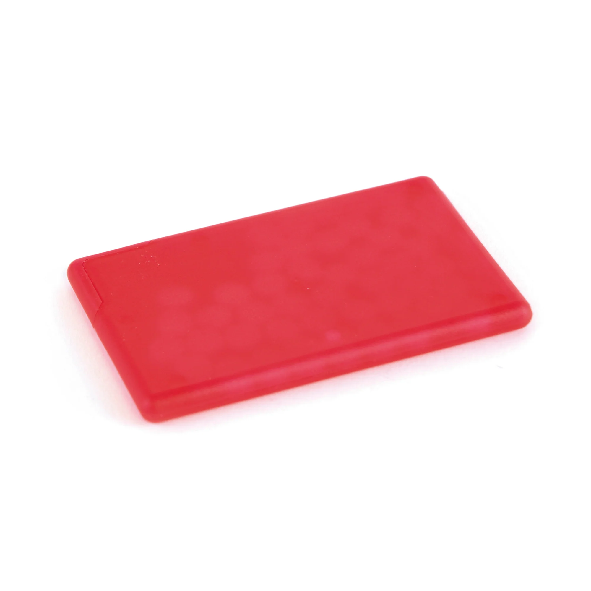 Printed Mint Cards - Express Service - Image 18