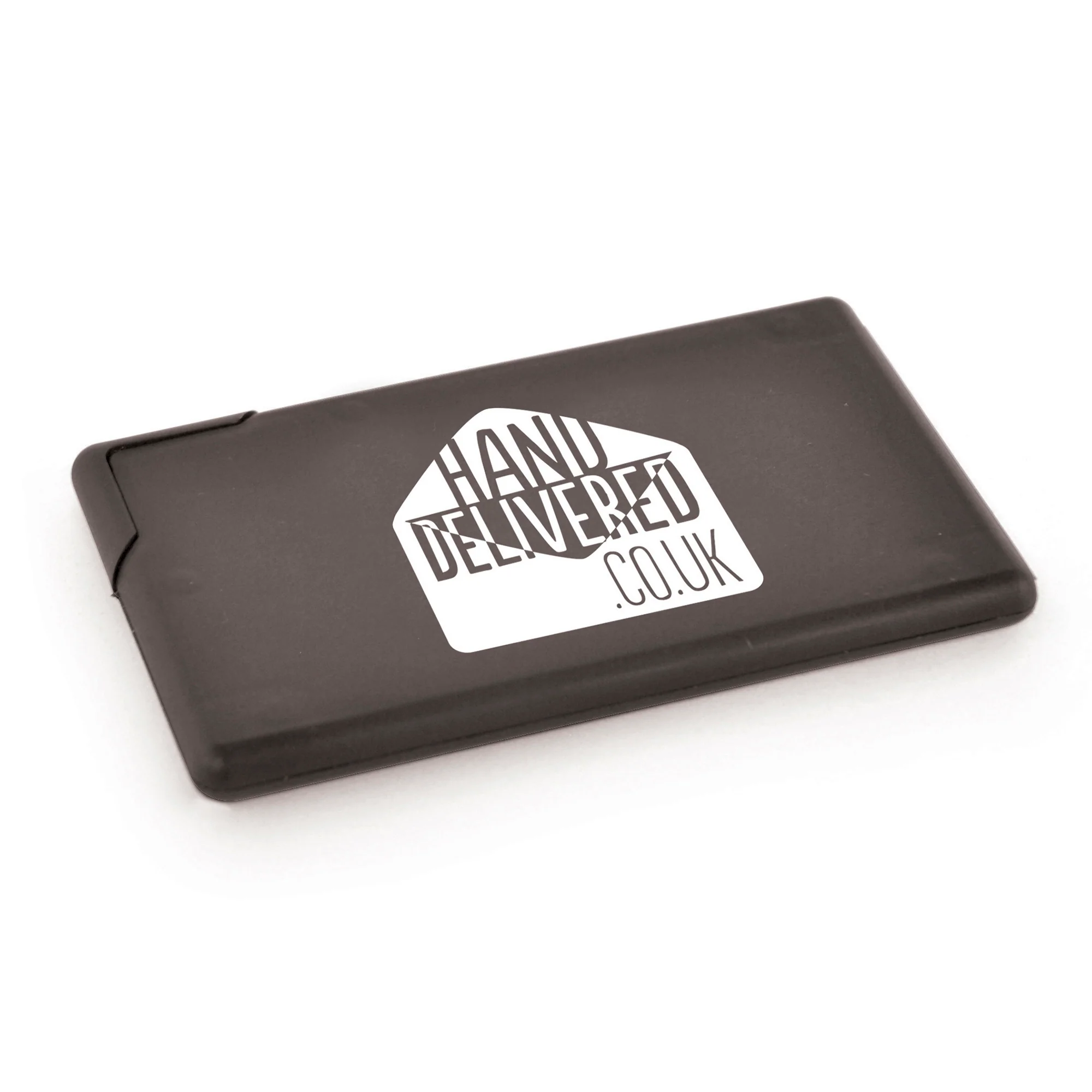 Printed Mint Cards - Express Service - Image 20