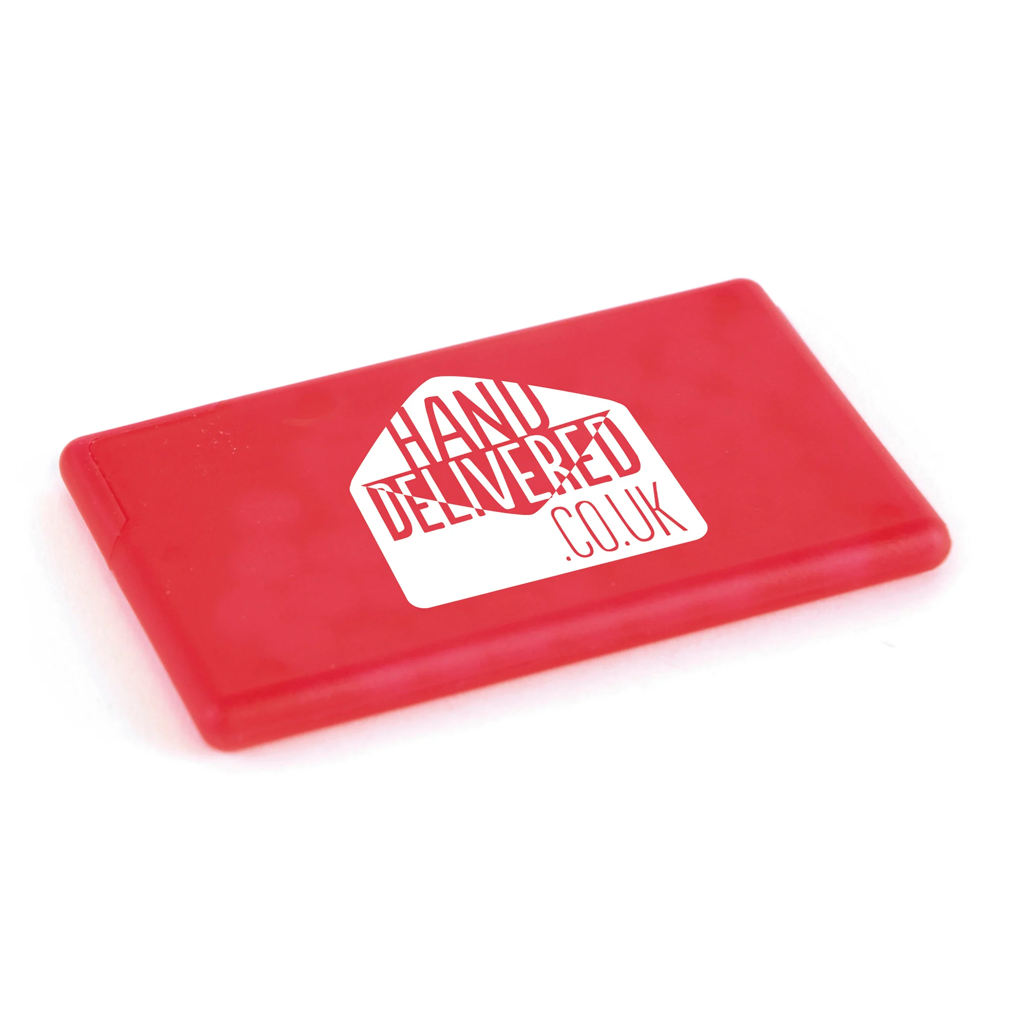 Printed Mint Cards - Express Service - Image 22