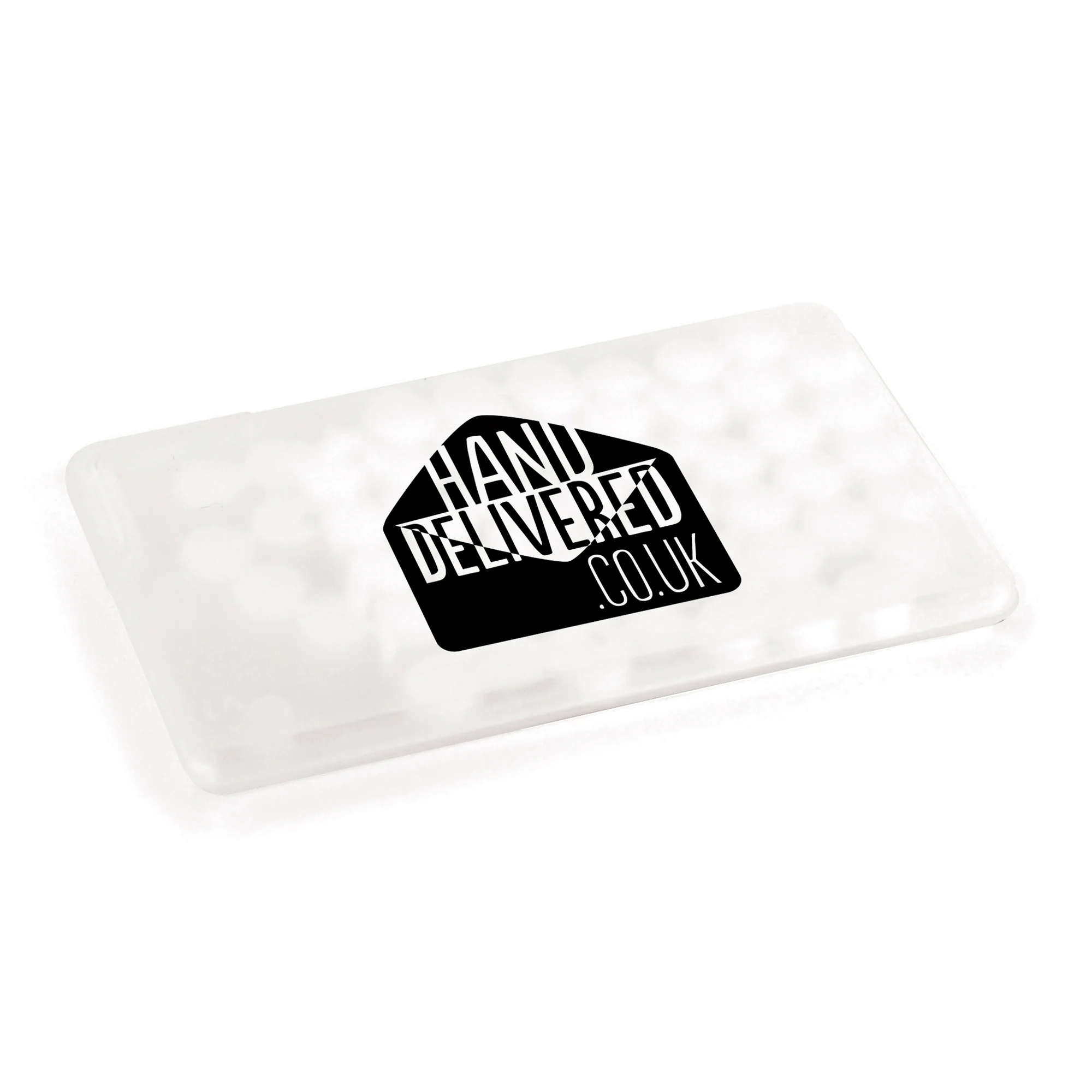 Printed Mint Cards - Express Service - Image 3