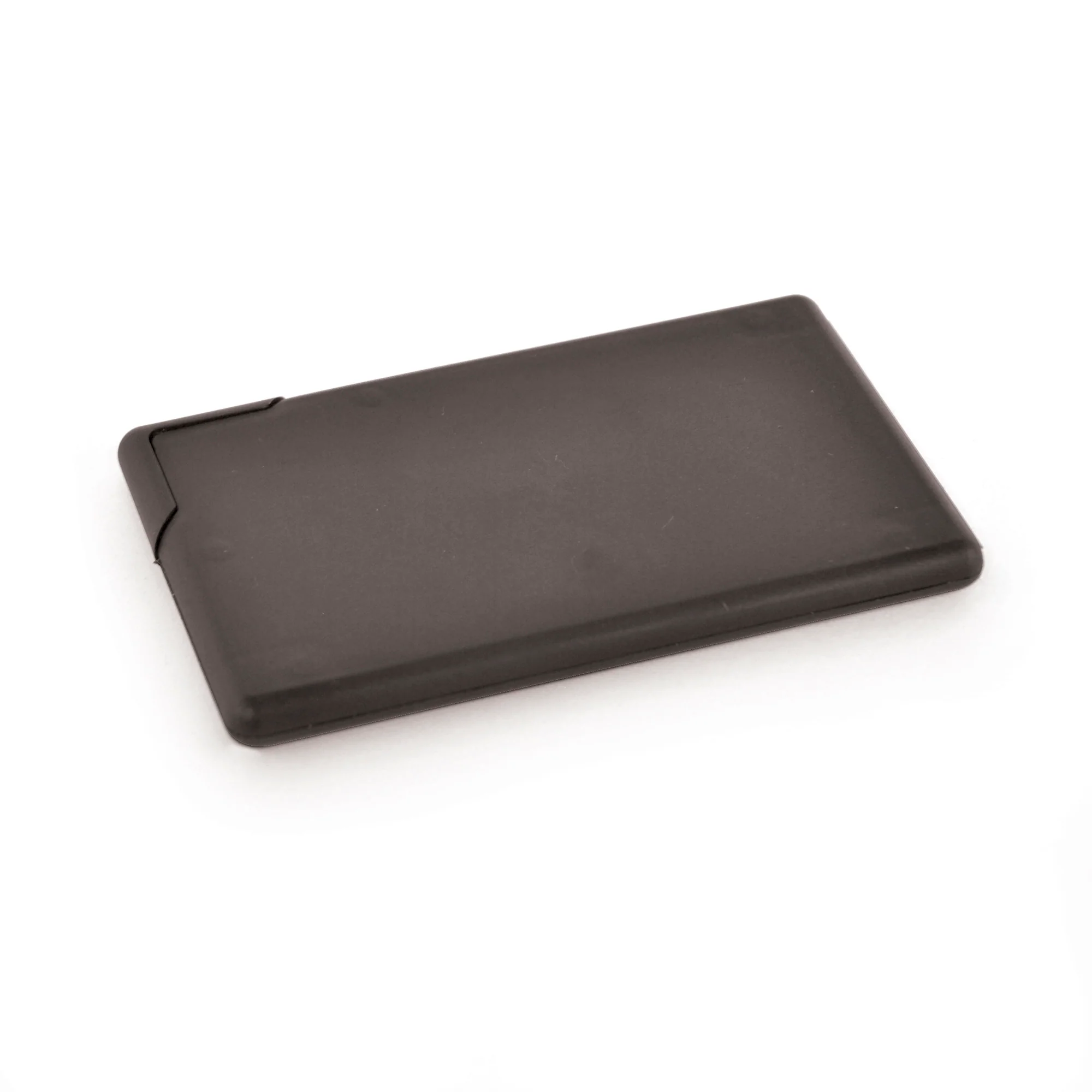 Printed Mint Cards - Express Service - Image 9