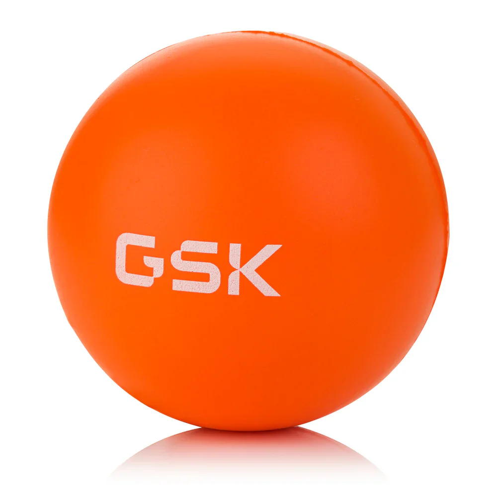 Printed Stress Balls - Low Minimum Order Quantity - Image 7