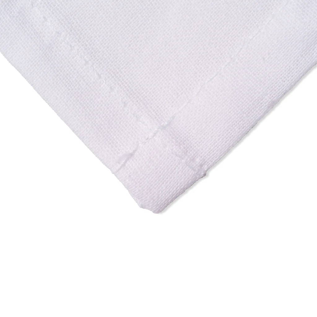 Printed Tea Towels - Image 4