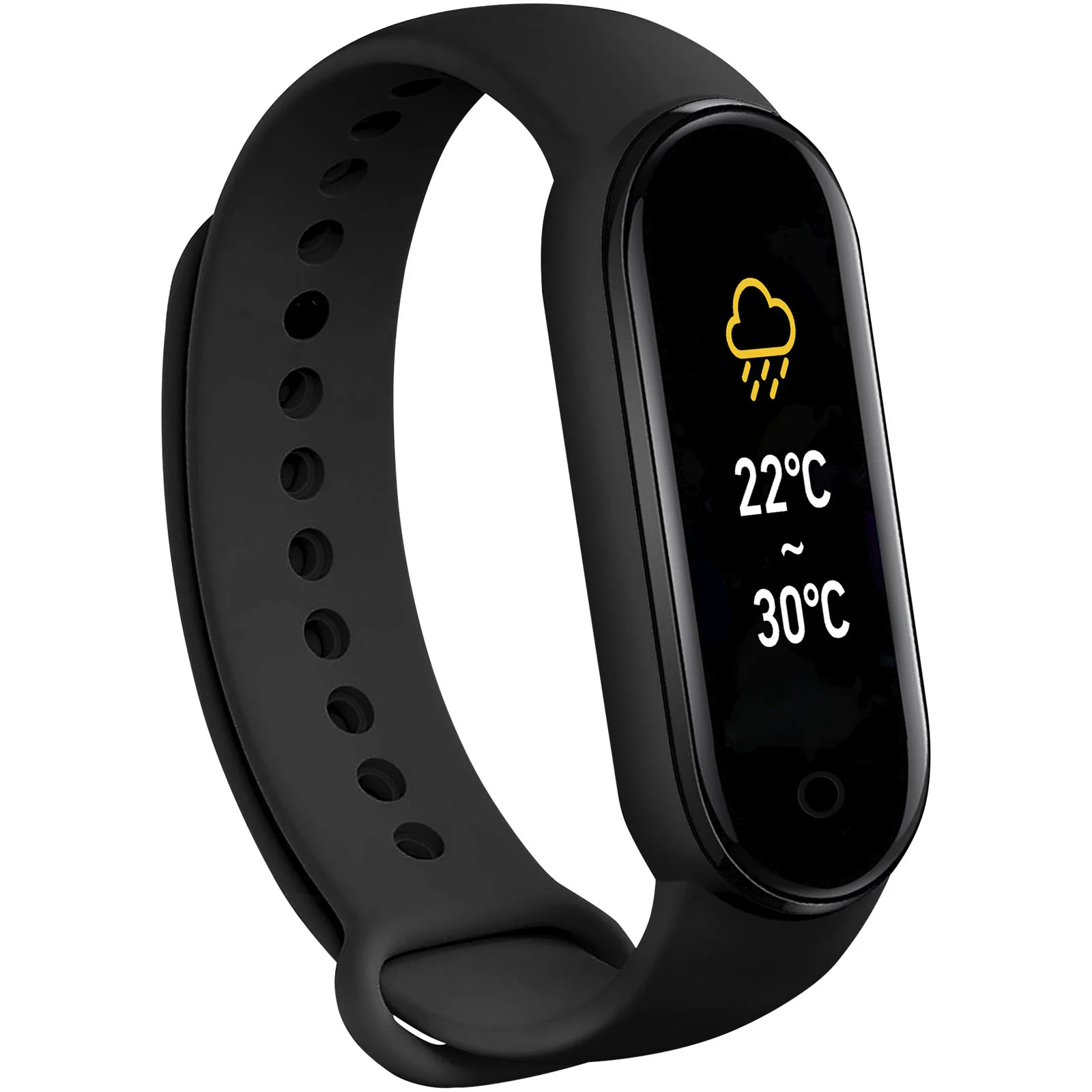 Prixton AT410 smartband - Image 2