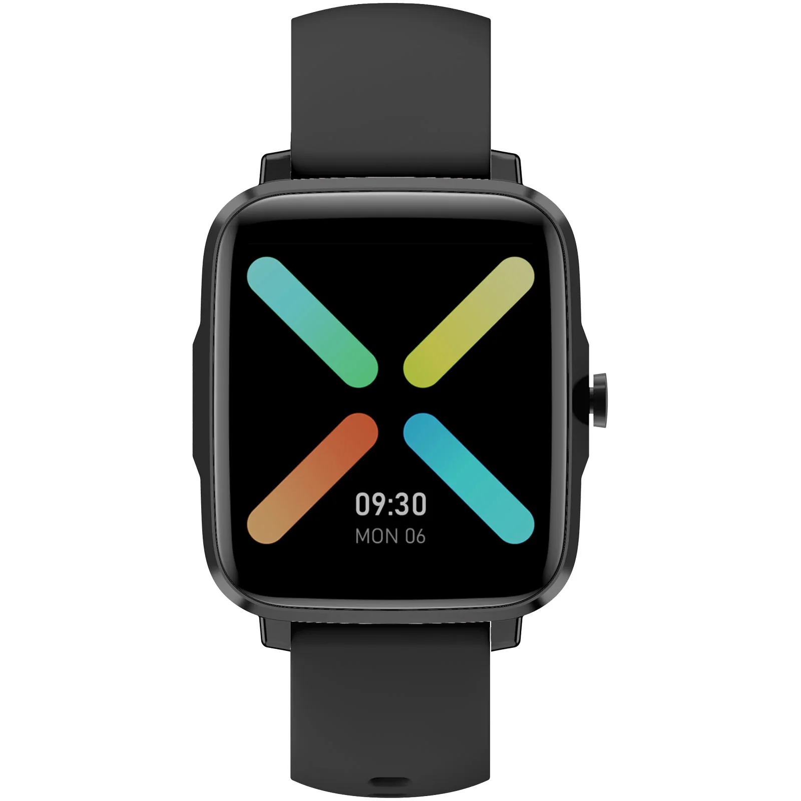 Prixton AT803 activity tracker with thermometer - Image 6
