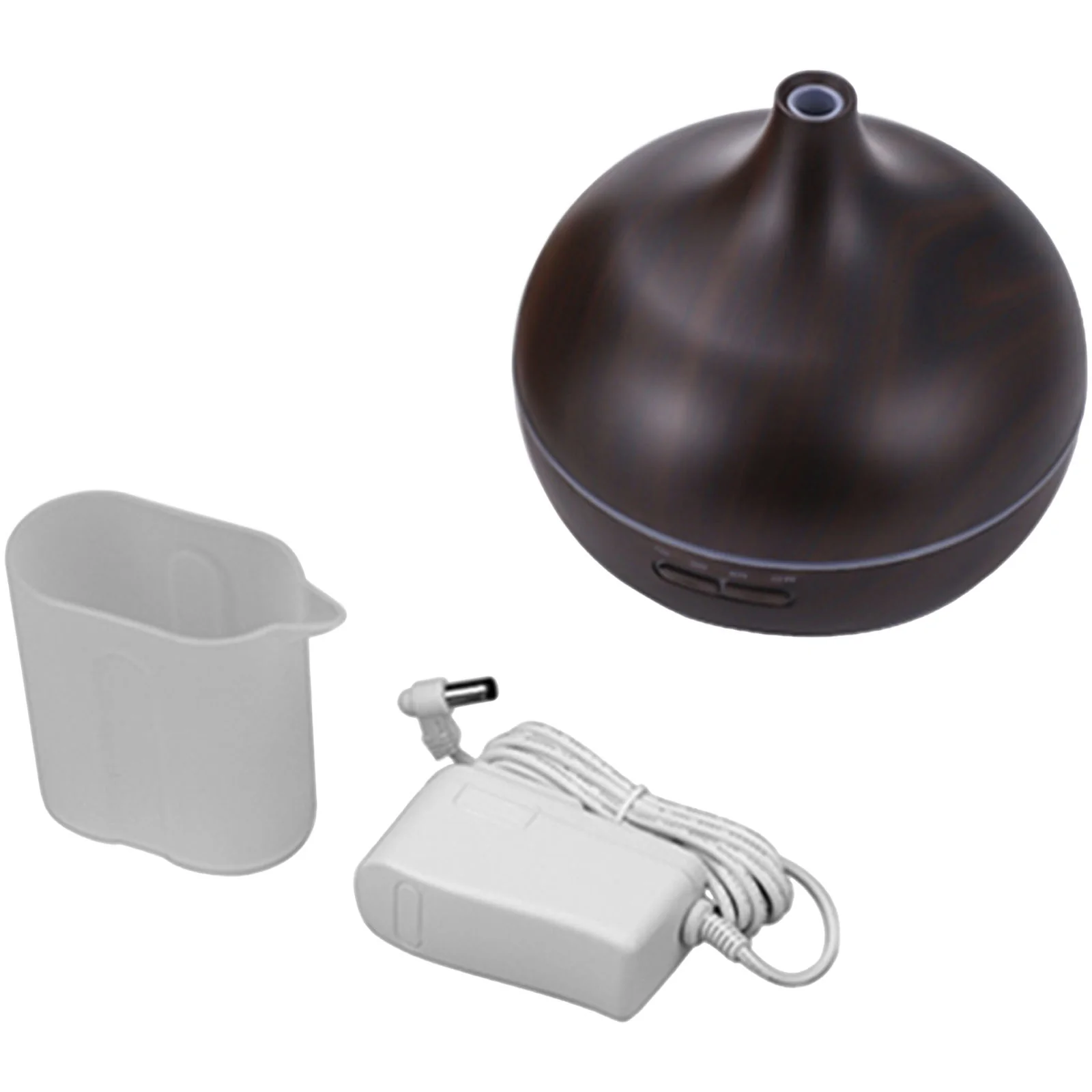 Prixton Hidra humidifier - Image 12