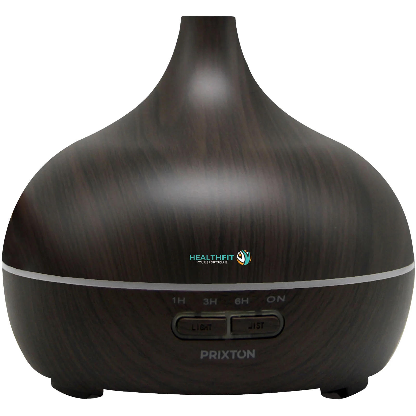 Prixton Hidra humidifier - Image 13