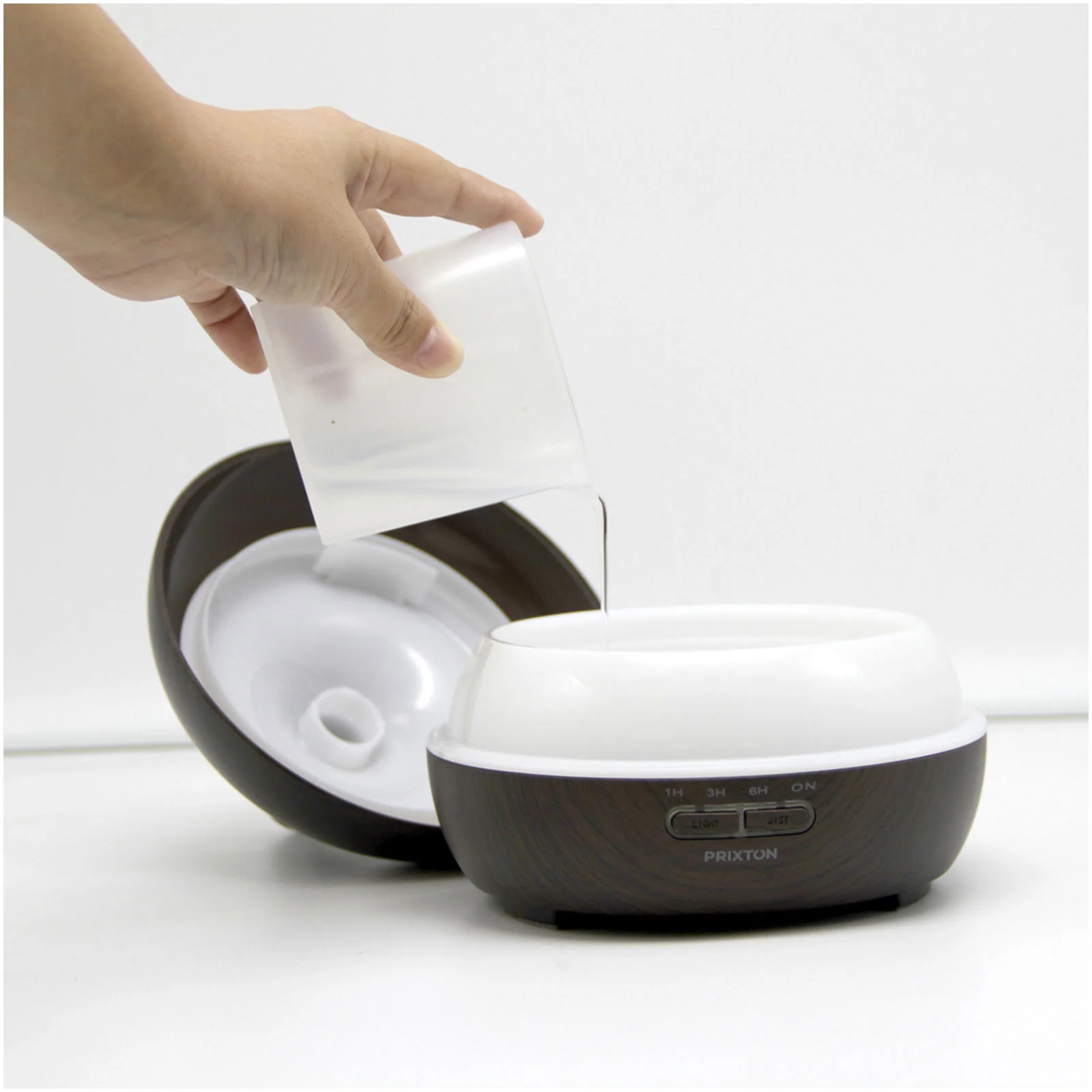 Prixton Hidra humidifier - Image 16