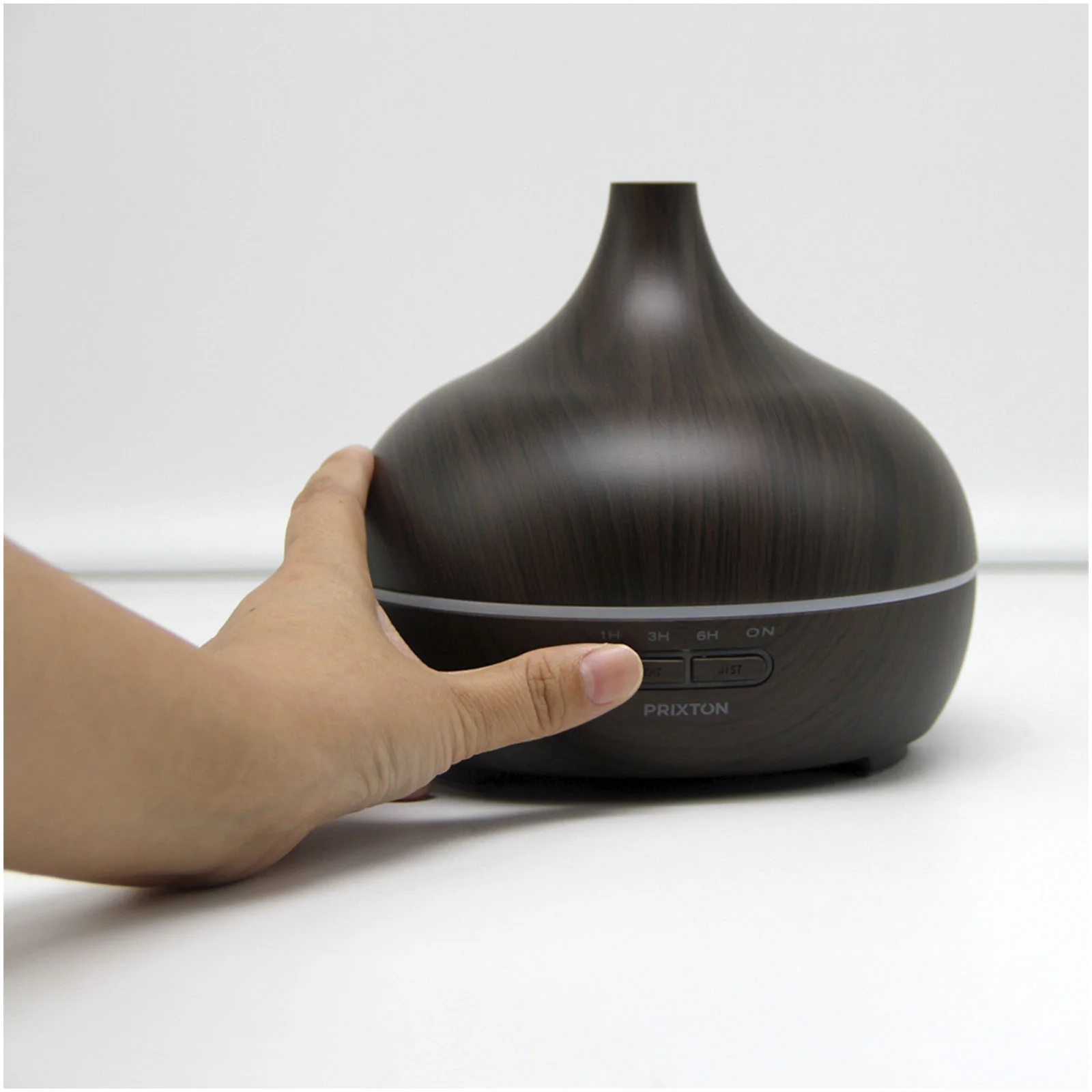 Prixton Hidra humidifier - Image 17