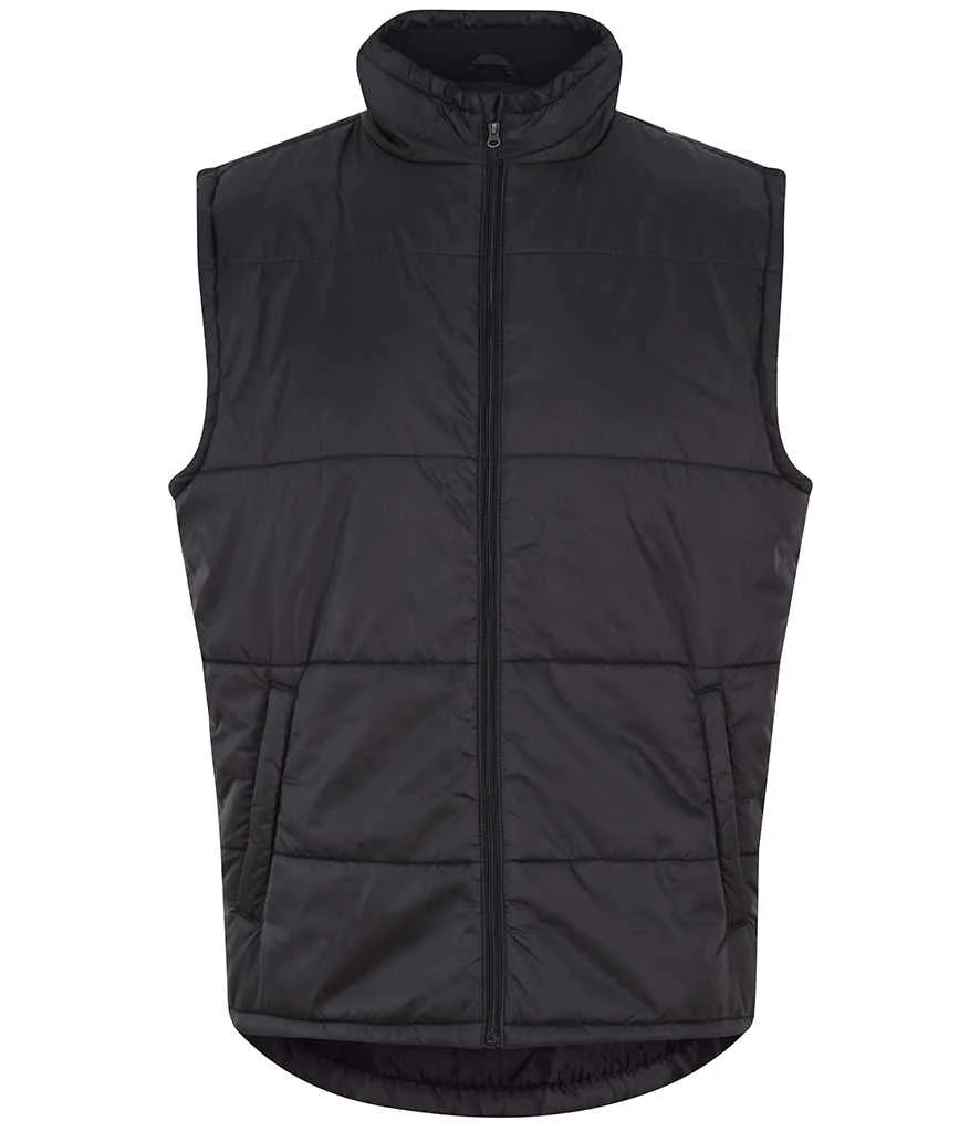 Pro RTX Pro Bodywarmer - Image 2