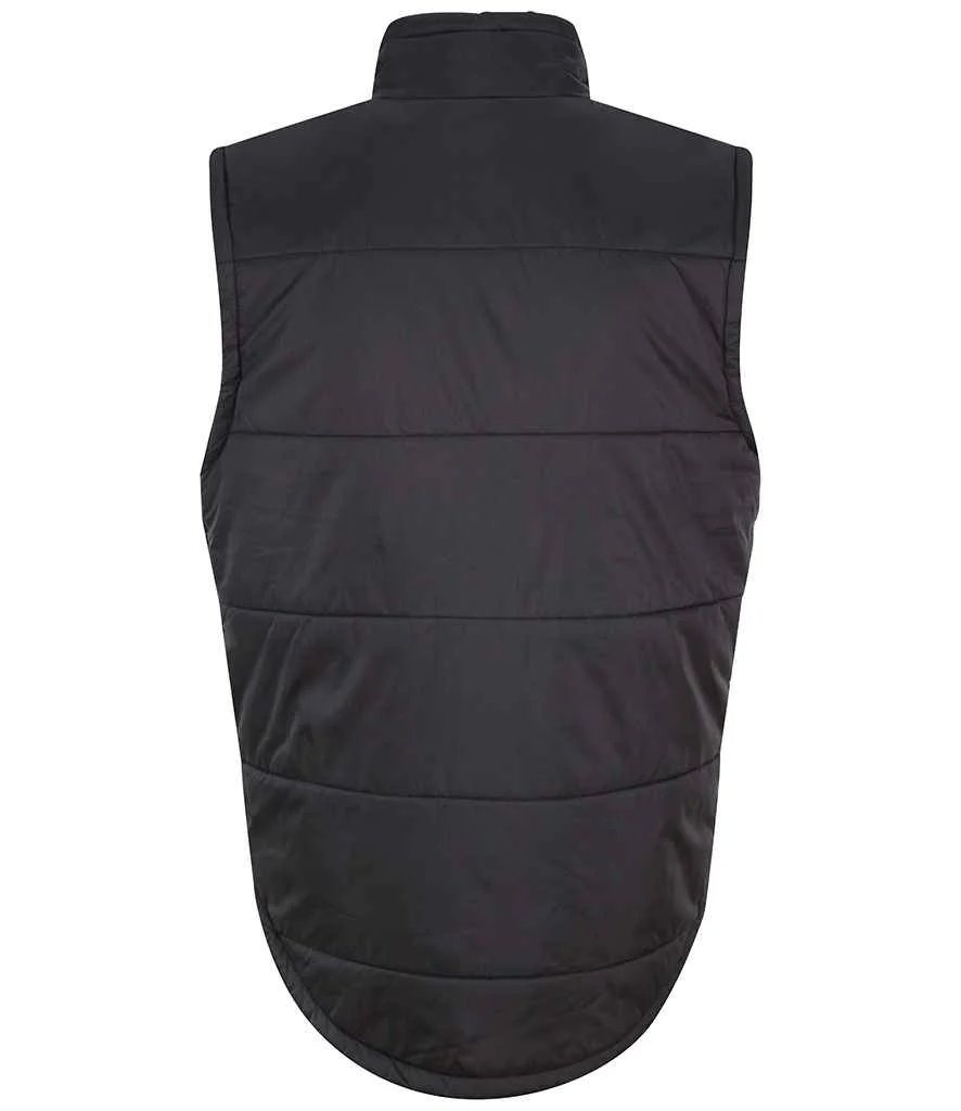 Pro RTX Pro Bodywarmer - Image 3