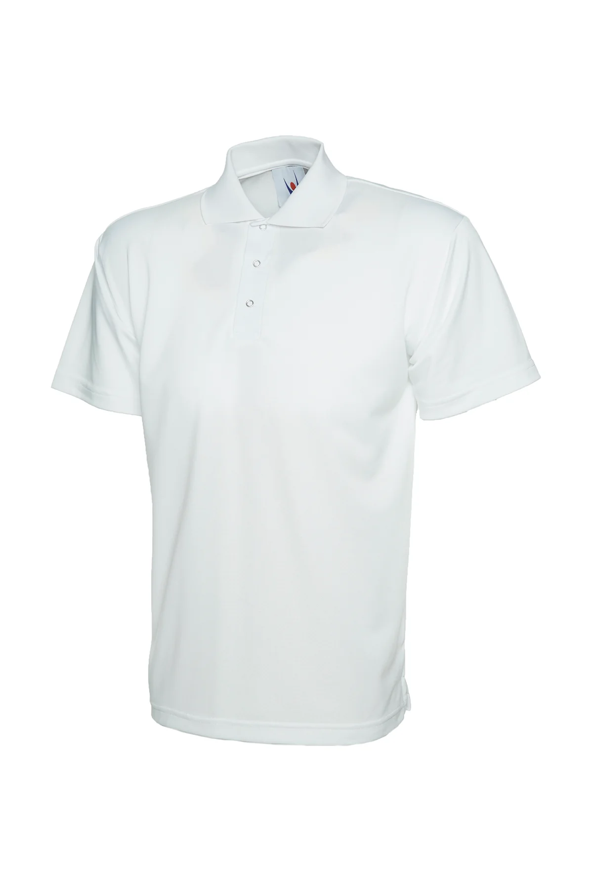 Processable Poloshirt - Image 4