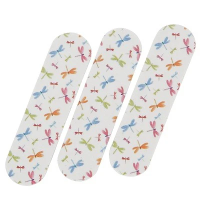 Promotional Nail File - Image 3