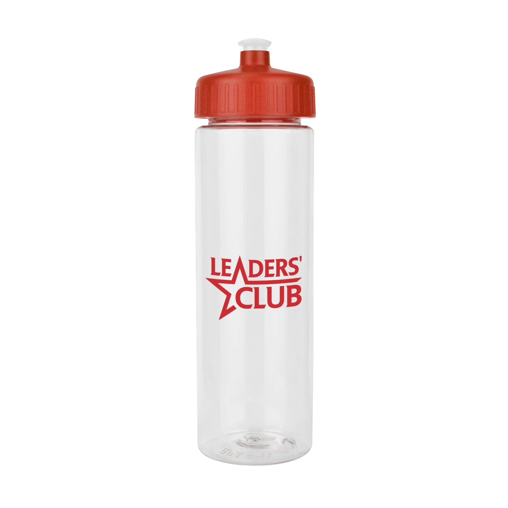 Puma 725ml Sports Bottle - Image 2