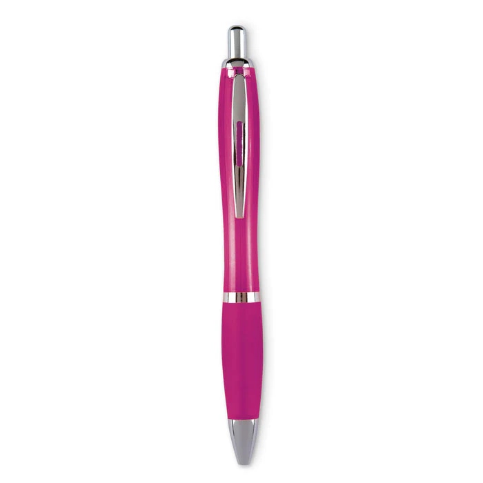 Push button ball pen - Image 11