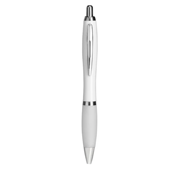 Push button ball pen - Image 2