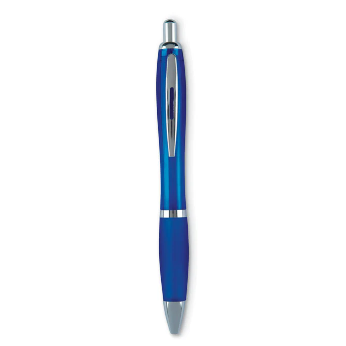 Push button ball pen - Image 5