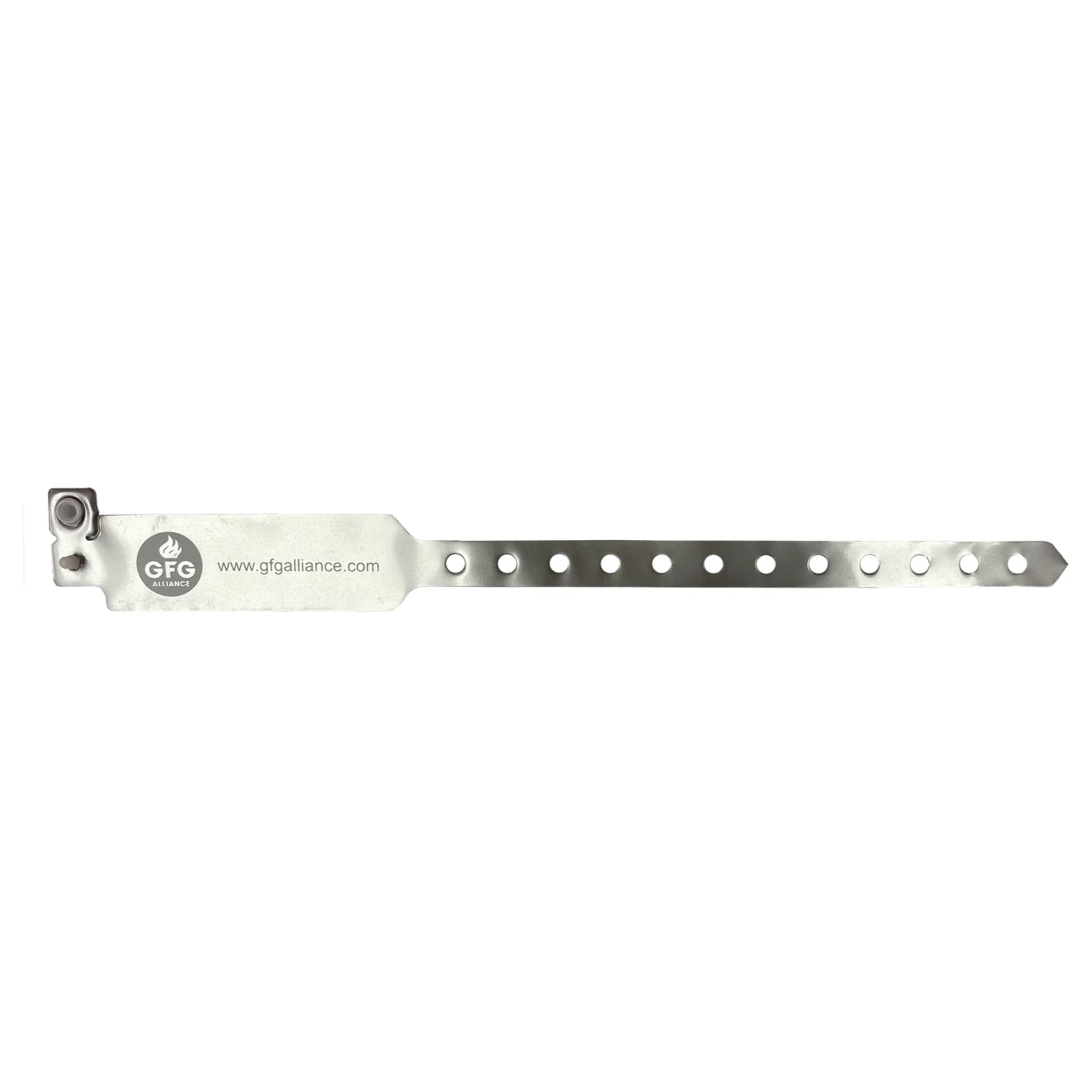 PVC Event Wristbands - Image 10