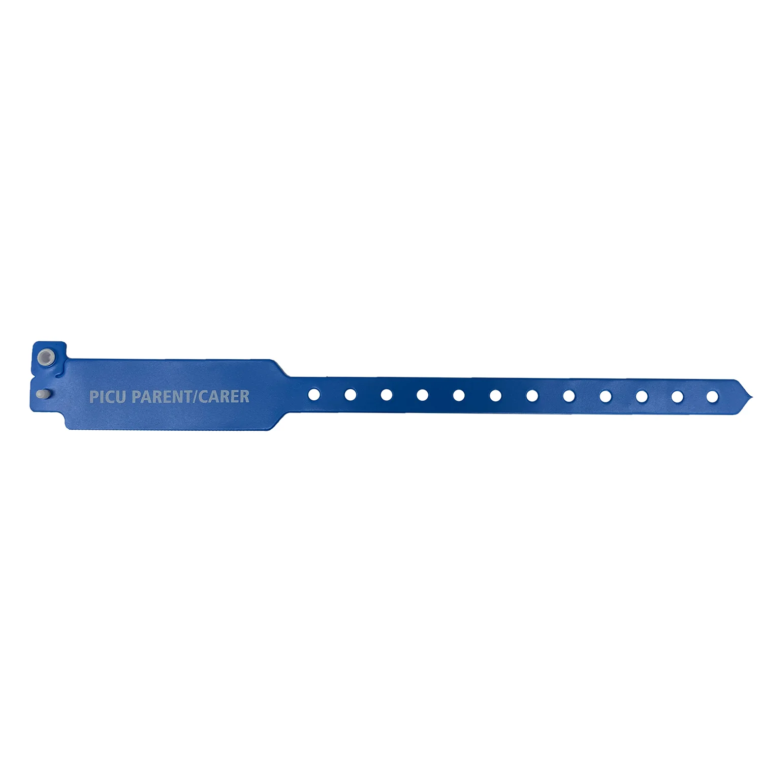 PVC Event Wristbands - Image 2